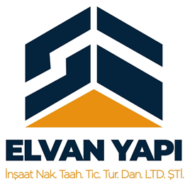 ELVAN YAPI MARKET